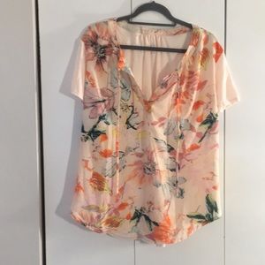 Women’s top